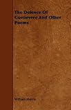 Cover for 9781443719551