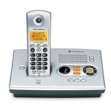 MD7161 3 5.8GHZ 3 Handsets Digital Phone Crdls Base 3 Am Boxes
