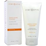 Clarisonic Gentle Hydro Cleanser for Sensitive Skin, 6.0 Fluid Ounce