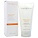 Clarisonic Gentle Hydro Cleanser for Sensitive Skin, 6.0 Fluid Ounce