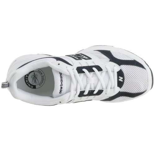 Cover image : [ニューバランス] MX675