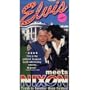 Elvis Meets Nixon