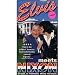 VHS : Elvis Meets Nixon [VHS]
