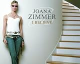 Zoom Produkt-Bild: I Believe