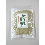 マルシマ　国内産昆布使用　とろろ昆布　＜40ｇ＞