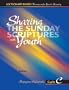 Sharing the Sunday Scriptures with Youth: Cycle C: Lectionary-Based Resources for Youth Ministry