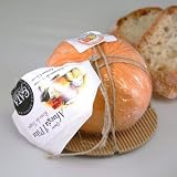  : Afuega el Pitu Paprika by latienda.com