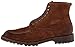 FRYE Men's Walter Country Boot