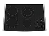 Whirlpool Gold GJC3034RC 30