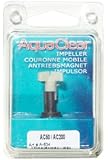 AquaClear Impeller Assembly for 50 Power Filter