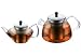 BODUM Teebereiter Marcel -1,2 l