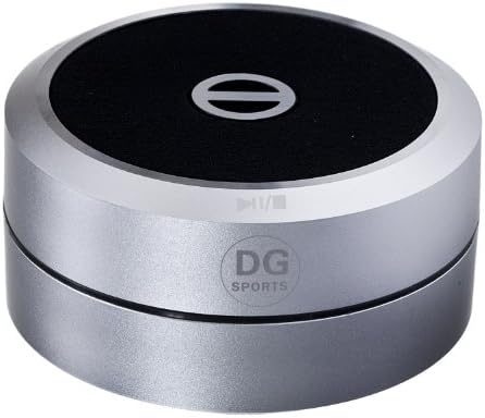 Bluetooth Wireless Speaker Portable Rechargeable for Iphone Iphone5 ipad 1/2/3/4 Ipod Itouch Pc Tablet