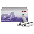 Mosa Cream Chargers N2O, 8 Gram, Box of 24