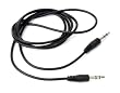 DURAGADGET 3.5mm Jack audio cable Archos 120 530 540 560 704 WiFi