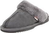 Tamarac by Slippers International Womens Venus II Scuff