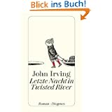 Produkt-Information 