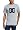 Heather Grey/Navy