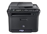 Samsung CLX-3175FN All in One Colour Laser Printer, Copier,Scanner and Fax