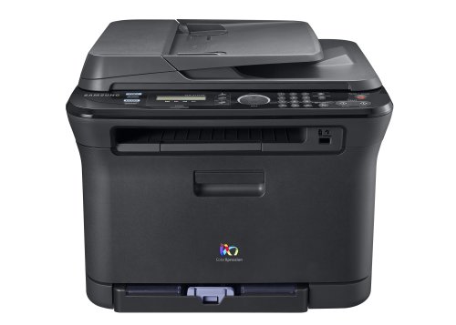 Childrens Toyshop  Computer : Samsung SCX-3175FN All in One Colour Laser Printer, Copier,Scanner and Fax