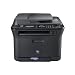 Samsung CLX-3175FN All-in-One Colour Laser Printer, Copier, Scanner and Fax