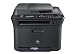 Electronics : Samsung CLX-3175FN All in One Colour Laser Printer, Copier,Scanner and Fax