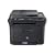 Samsung CLX-3175FN All-in-One Colour Laser Printer, Copier, Scanner and Fax