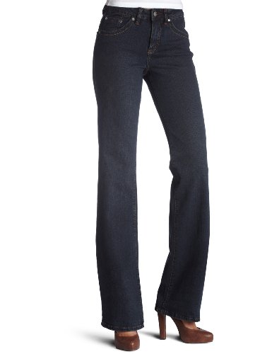 Jag Jeans Women's Foster Boot Cut Jean product image