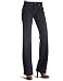 Jag Jeans Women's Foster Boot Cut Jean