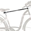 Rahmenadapter f�r Mountainbikes und Damenfahrr�der