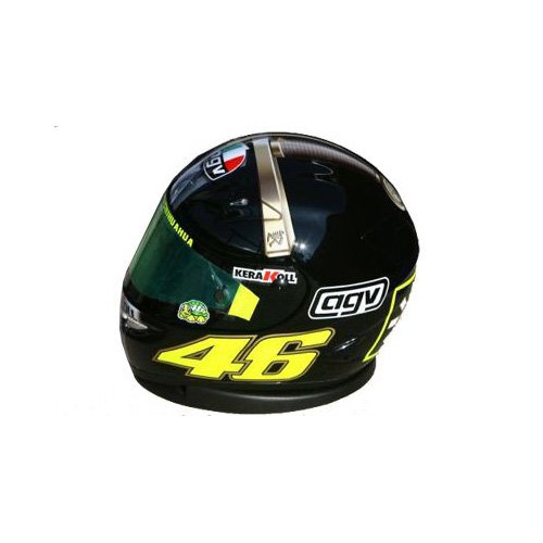 Valentino Rossi AGV Helmet agv valentino rossi helmet. Valentino Rossi AGV Helmet