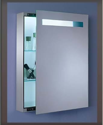 meubles salle de bain meubles de rangement armoires avec miroir