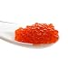 Kosher Canadian Red Salmon Caviar - Orthodox Union
