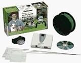 Perimeter® Ultra Pet Fence System