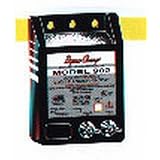 Fence Energizer: AC Plug in 2.0 Joule Model A50L1