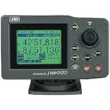 JRC J-NAV 500 DISPLAY