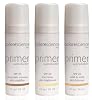 Buy Face Care - Colorescience - Primer Sunreliable Spf 20 - Line Tamer Skin Brightener