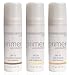 Colorescience - Primer Sunreliable SPF 20 - Line T