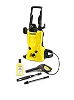 Kärcher Hidrolimpiadora K4