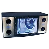 Buy PYLE Blue Label Series PLBN102 - Car subwoofer  by Pyle