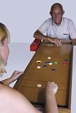 Shove Many Penny