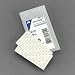 3M Steri-StripTM Skin Closures, 1/2 x 4 - 6/Pk
