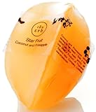 アーヴ スターフルーツCP (2入り)