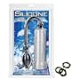 Pipedream Products Silicone Power Penis Pump Adult Sex Toy Kit