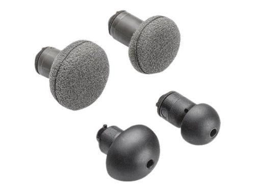 Plantronics 29955-32 Ear tips kit 