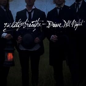 NeedtoBreathe