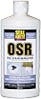 OSR Oil Stain Remover 16 oz.