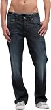 #3: Hilfiger Denim Herren Jeans Normaler Bund Wilson SP12 BWRN/ 1957816603