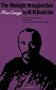 The Dialogic Imagination: Four Essays (University of Texas Press Slavic Series)