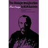 The Dialogic Imagination: Four Essays (University of Texas Press Slavic Series)