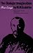 The Dialogic Imagination: Four Essays (University